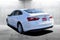 2024 Chevrolet Malibu LT 1LT [MotorTrend Certified]
