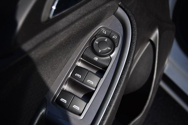 2024 Chevrolet Malibu LT 1LT [MotorTrend Certified]