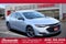 2019 Chevrolet Malibu RS
