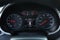 2019 Chevrolet Malibu RS