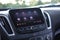 2019 Chevrolet Malibu RS