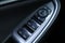2019 Chevrolet Malibu RS
