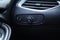 2019 Chevrolet Malibu RS