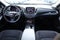 2019 Chevrolet Malibu RS