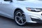 2019 Chevrolet Malibu RS