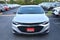 2019 Chevrolet Malibu RS