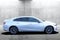 2019 Chevrolet Malibu RS