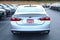 2019 Chevrolet Malibu RS