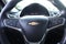 2019 Chevrolet Malibu RS