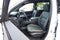 2025 GMC Acadia AT4 AWD w/ Panoramic Moonroof [MotorTrend Certified]