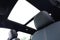 2025 GMC Acadia AT4 AWD w/ Panoramic Moonroof [MotorTrend Certified]