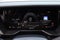2025 GMC Acadia AT4 AWD w/ Panoramic Moonroof [MotorTrend Certified]