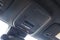 2025 GMC Acadia AT4 AWD w/ Panoramic Moonroof [MotorTrend Certified]