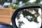 2025 GMC Acadia AT4 AWD w/ Panoramic Moonroof [MotorTrend Certified]