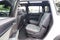 2025 GMC Acadia AT4 AWD w/ Panoramic Moonroof [MotorTrend Certified]