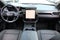 2025 GMC Acadia AT4 AWD w/ Panoramic Moonroof [MotorTrend Certified]
