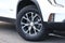 2025 GMC Acadia AT4 AWD w/ Panoramic Moonroof [MotorTrend Certified]