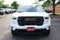 2025 GMC Acadia AT4 AWD w/ Panoramic Moonroof [MotorTrend Certified]