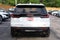 2025 GMC Acadia AT4 AWD w/ Panoramic Moonroof [MotorTrend Certified]