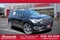 2017 GMC Acadia Denali AWD [MotorTrend Certified]