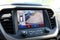 2017 GMC Acadia Denali AWD [MotorTrend Certified]
