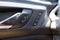 2017 GMC Acadia Denali AWD [MotorTrend Certified]