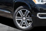 2017 GMC Acadia Denali AWD [MotorTrend Certified]
