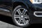 2017 GMC Acadia Denali AWD [MotorTrend Certified]