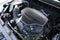 2017 GMC Acadia Denali AWD [MotorTrend Certified]