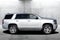 2015 Chevrolet Tahoe LTZ 4WD