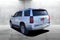 2015 Chevrolet Tahoe LTZ 4WD