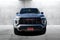 2024 GMC Canyon AT4 4WD Technology & Trailering Packages