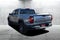 2024 GMC Canyon AT4 4WD Technology & Trailering Packages