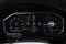 2025 GMC Sierra 1500 SLT 4WD [MotorTrend Certified]