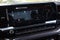 2025 GMC Sierra 1500 SLT 4WD [MotorTrend Certified]