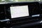 2025 GMC Sierra 1500 SLT 4WD [MotorTrend Certified]