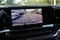 2025 GMC Sierra 1500 SLT 4WD [MotorTrend Certified]