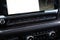 2025 GMC Sierra 1500 SLT 4WD [MotorTrend Certified]
