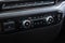 2025 GMC Sierra 1500 SLT 4WD [MotorTrend Certified]