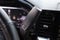 2025 GMC Sierra 1500 SLT 4WD [MotorTrend Certified]