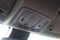 2025 GMC Sierra 1500 SLT 4WD [MotorTrend Certified]
