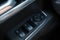 2025 GMC Sierra 1500 SLT 4WD [MotorTrend Certified]