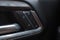 2025 GMC Sierra 1500 SLT 4WD [MotorTrend Certified]