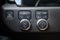 2025 GMC Sierra 1500 SLT 4WD [MotorTrend Certified]