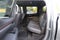 2025 GMC Sierra 1500 SLT 4WD [MotorTrend Certified]