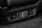 2025 GMC Sierra 1500 SLT 4WD [MotorTrend Certified]