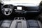 2025 GMC Sierra 1500 SLT 4WD [MotorTrend Certified]