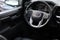 2025 GMC Sierra 1500 SLT 4WD [MotorTrend Certified]