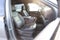 2025 GMC Sierra 1500 SLT 4WD [MotorTrend Certified]