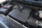 2025 GMC Sierra 1500 SLT 4WD [MotorTrend Certified]